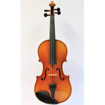 Johann on sale violin price